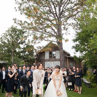 a_wedding1104さんの写真