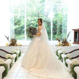 _mno0402_さんの写真