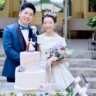 moek_wd0301さんの写真