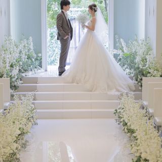 non_suzukiiさんの写真