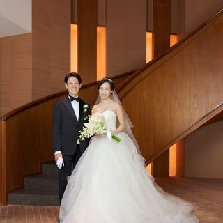 r__y.m.weddingさんの写真