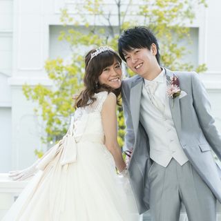 mi1112taさんの写真