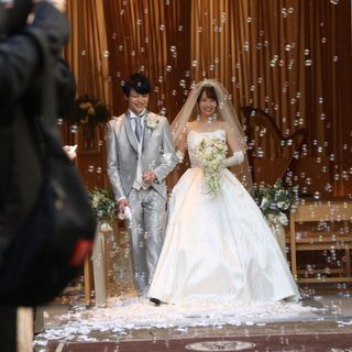 disney_yr.wdさんの写真