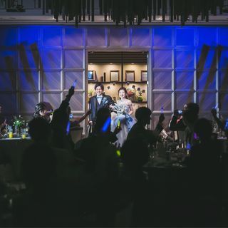 ikeshokaさんの写真