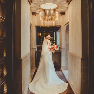 saach_weddingさんの写真