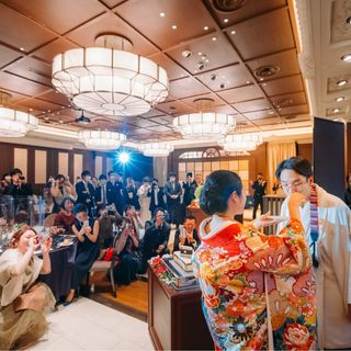 meee_fさんの写真