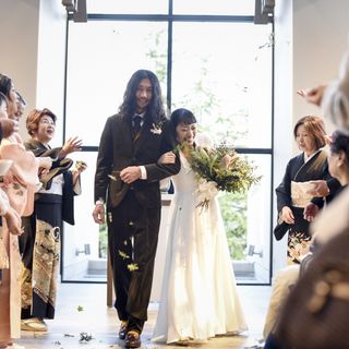 18_knit_19さんの写真