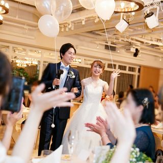 paz080121さんの写真