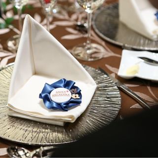 sxmrn.616さんの写真