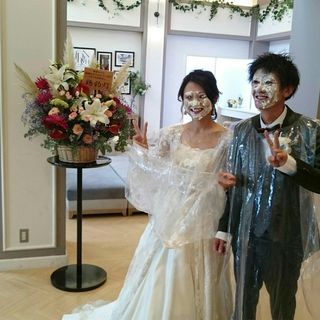 sae_____2さんの写真