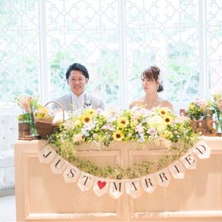 suzuka730さんの写真