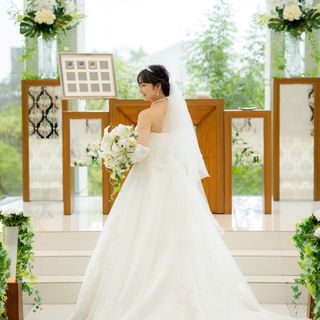 mii0228さんの写真