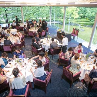 rop0201さんの写真