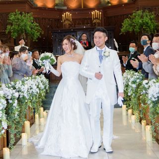 saenp_さんの写真