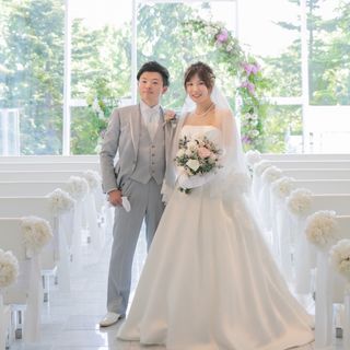 harokon_ikitaiさんの写真