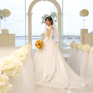 peanuts.0805さんの写真