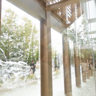 yn_wedding0317さんの写真