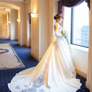 -Yume-さんの写真