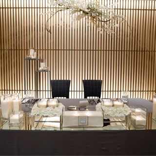 wd_yu1123さんの写真