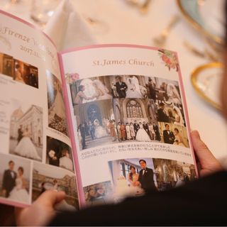 minto_swaroさんの写真