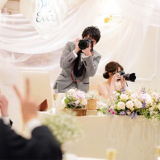 a_wed329さんの写真