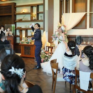 941127___さんの写真