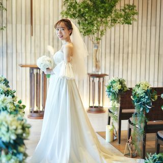 ii___miさんの写真