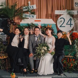 matsu___lifeさんの写真