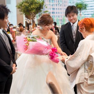 えりぴょんさんの写真