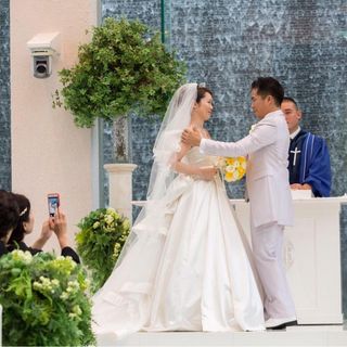 yui_koooyaさんの写真