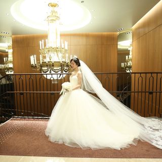 momo.0426.wdさんの写真