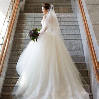 nonxnon33さんの写真