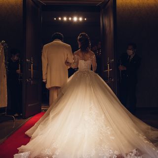 nsy_wdさんの写真