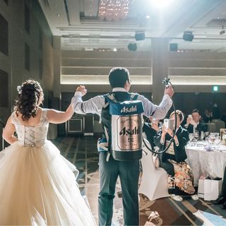 bitmtrina1107さんの写真