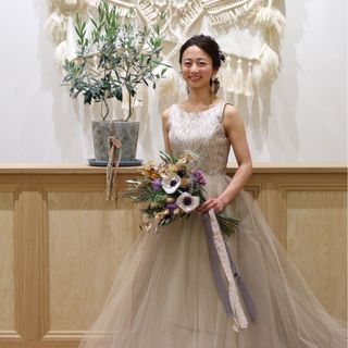 umzw_wdさんの写真