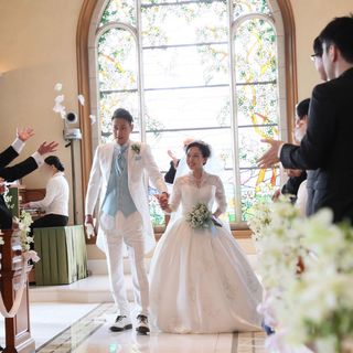 sya2sya_ftw213さんの写真