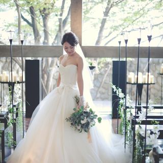 naaa_wdさんの写真