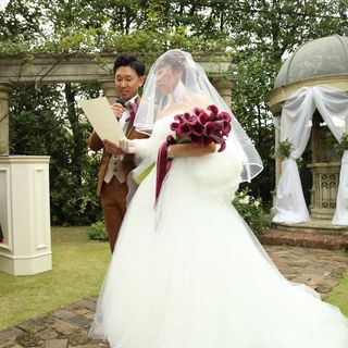 1118atさんの写真