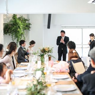 sumi_ka18さんの写真