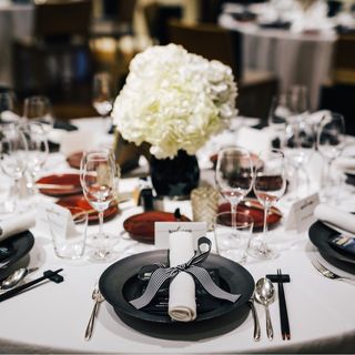 ak_wed1028さんの写真