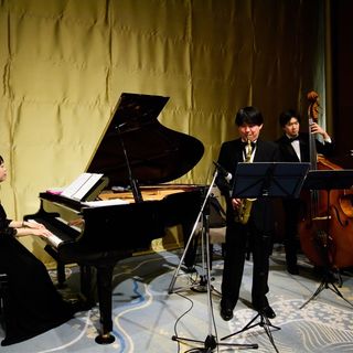 yn_wd1904さんの写真