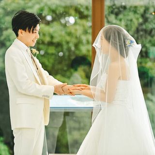 mnm_stkさんの写真