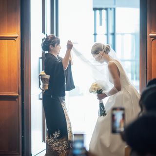 yameeeechamさんの写真