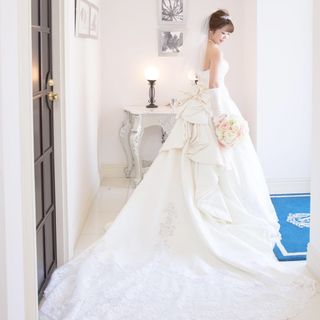 atan041228さんの写真