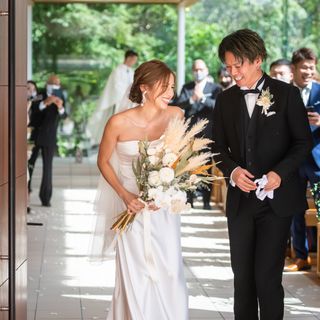 akitan.s2さんの写真