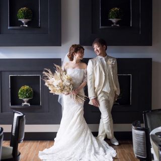 chumx2_a_chax2さんの写真