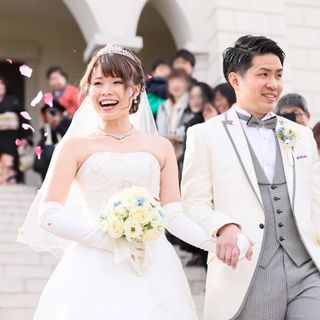 tomaaato1201さんの写真