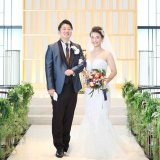 matrimonio_0815さんの写真