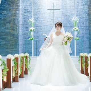 ichigoさんの写真