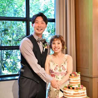 _trunkwd_riさんの写真